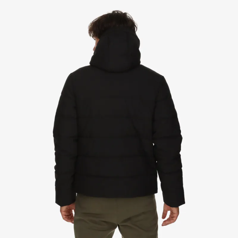 KRONOS Jakna MILLY MENS JACKET