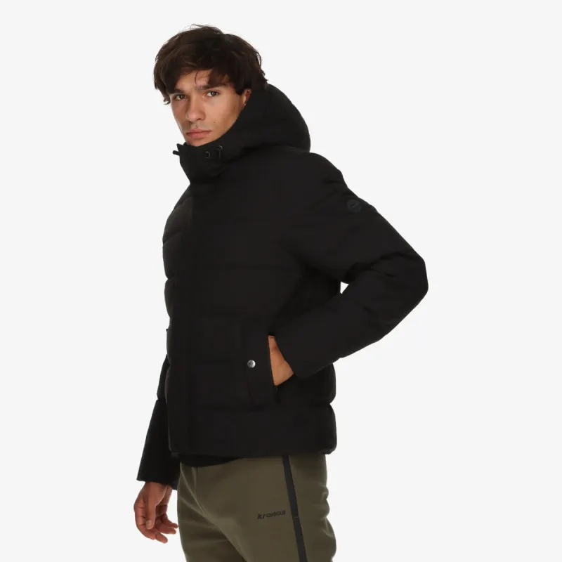 KRONOS Jakna MILLY MENS JACKET