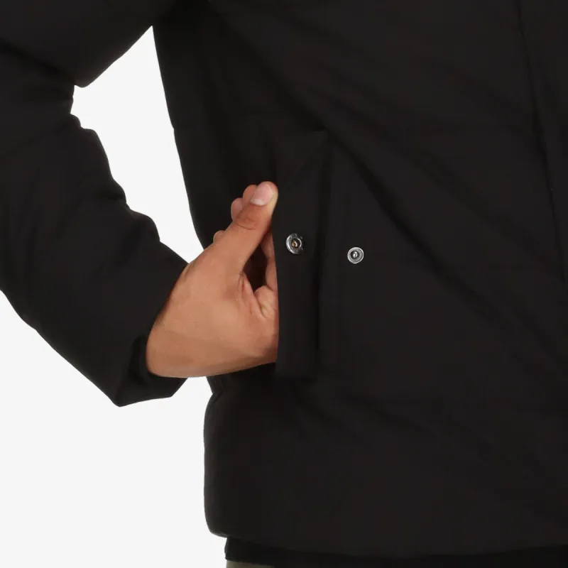 KRONOS Jakna MILLY MENS JACKET