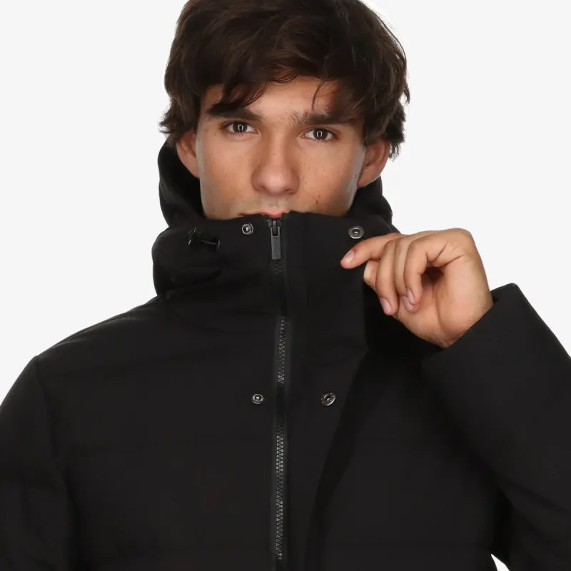 KRONOS Jakna MILLY MENS JACKET