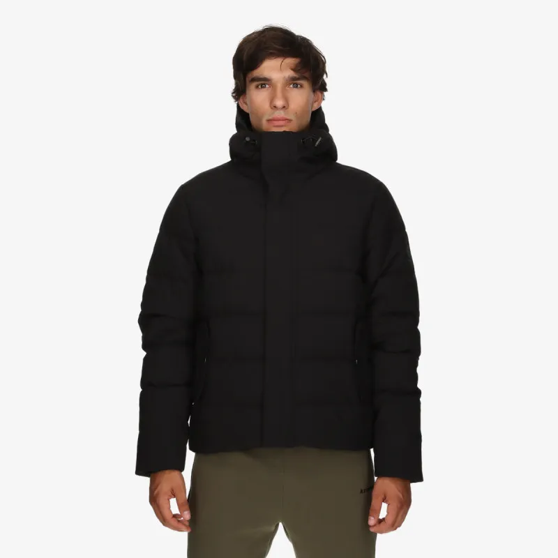 KRONOS Jakna MILLY MENS JACKET