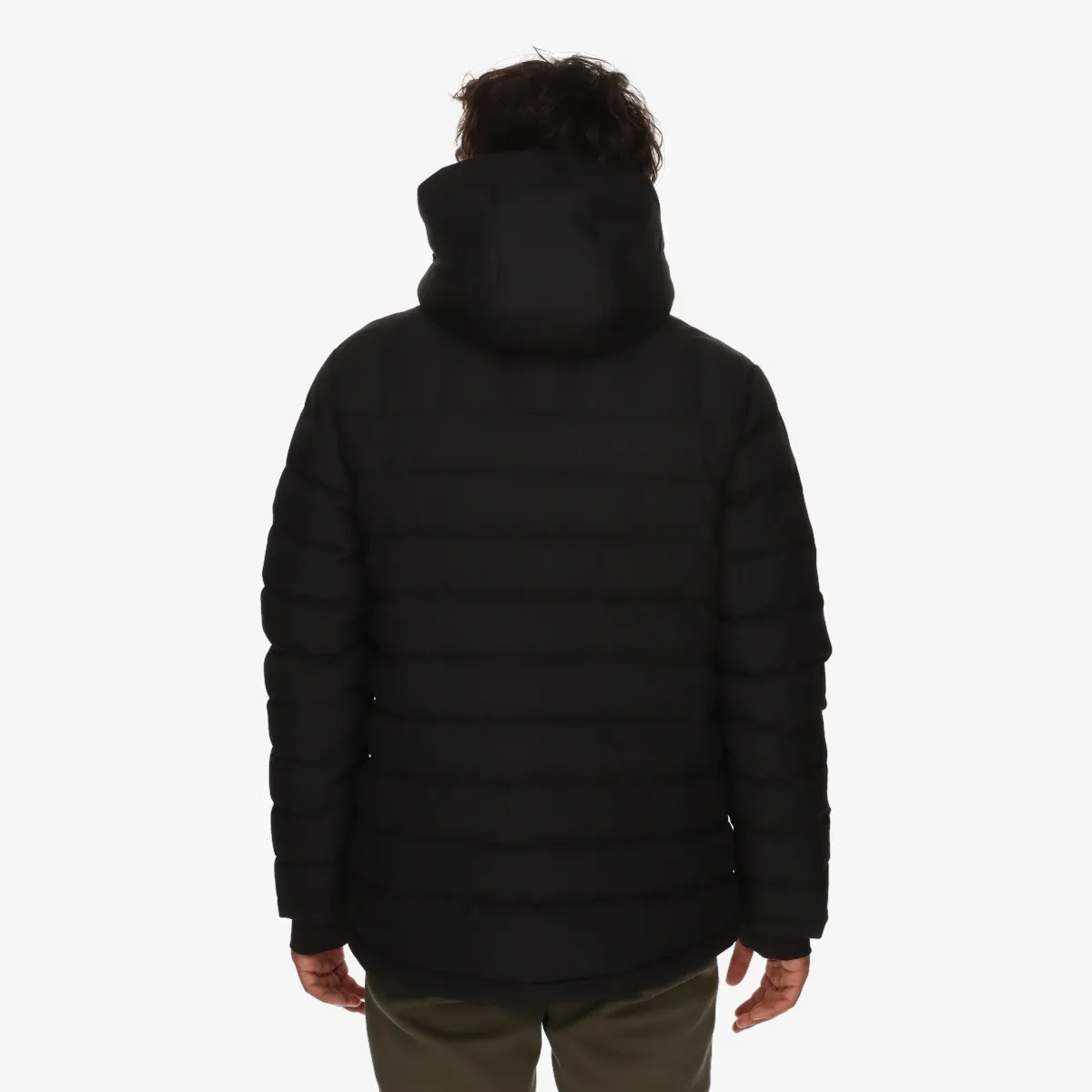 KRONOS Jakna MINO SKI JACKET