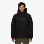 KRONOS Jakna MINO SKI JACKET 