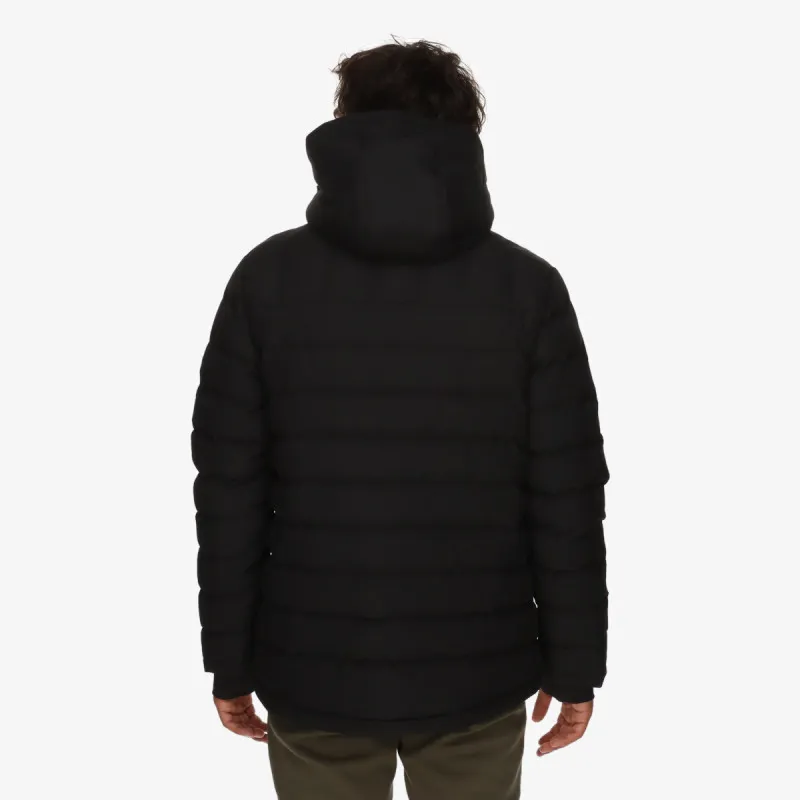 KRONOS Jakna MINO SKI JACKET