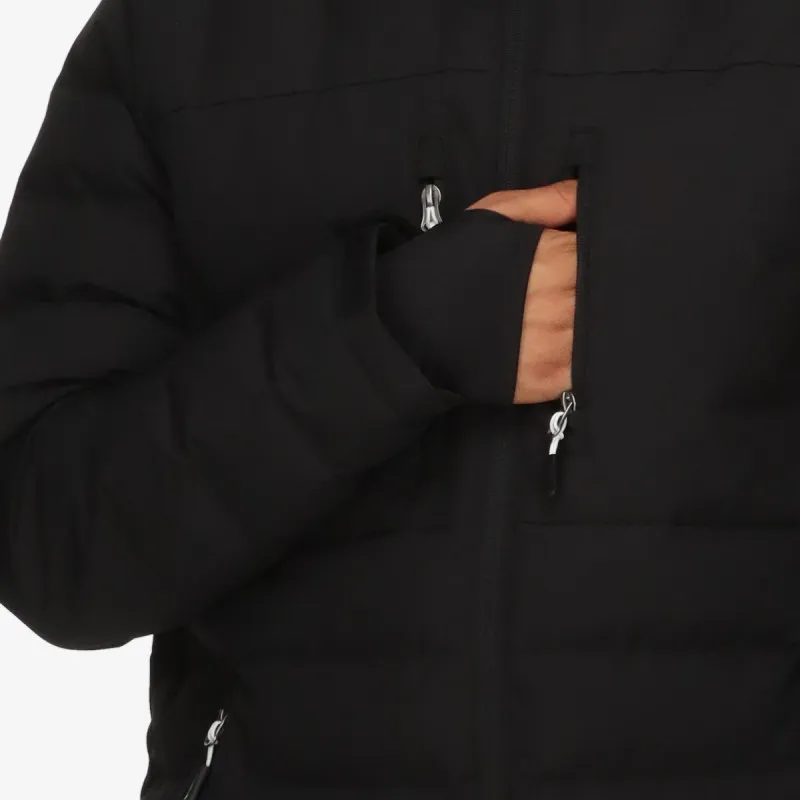 KRONOS Jakna MINO SKI JACKET