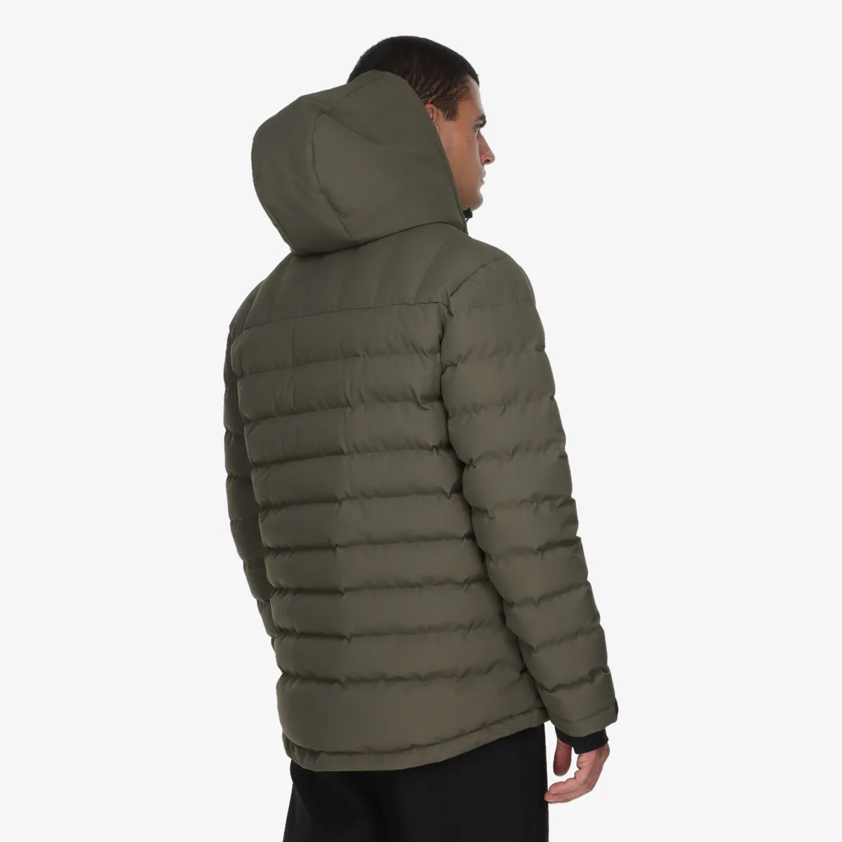 KRONOS Jakna MINO SKI JACKET