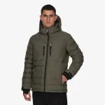 KRONOS Jakna MINO SKI JACKET 