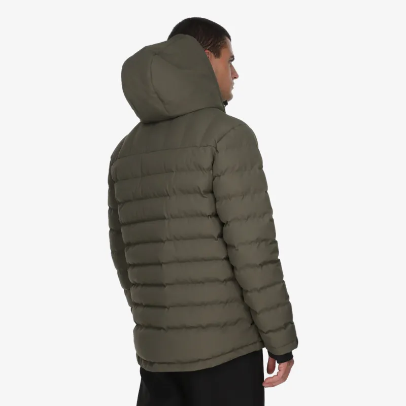 KRONOS Jakna MINO SKI JACKET 