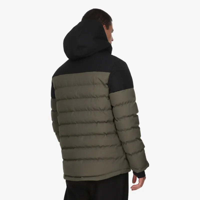 KRONOS Jakna GIACOMO SKI JACKET 