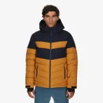 KRONOS Jakna GIACOMO SKI JACKET 