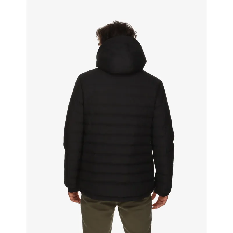 KRONOS Jakna LEOPOLD SKI JACKET 