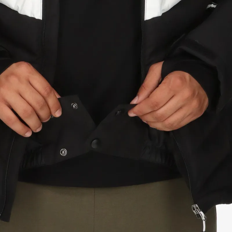 KRONOS Jakna LEOPOLD SKI JACKET 