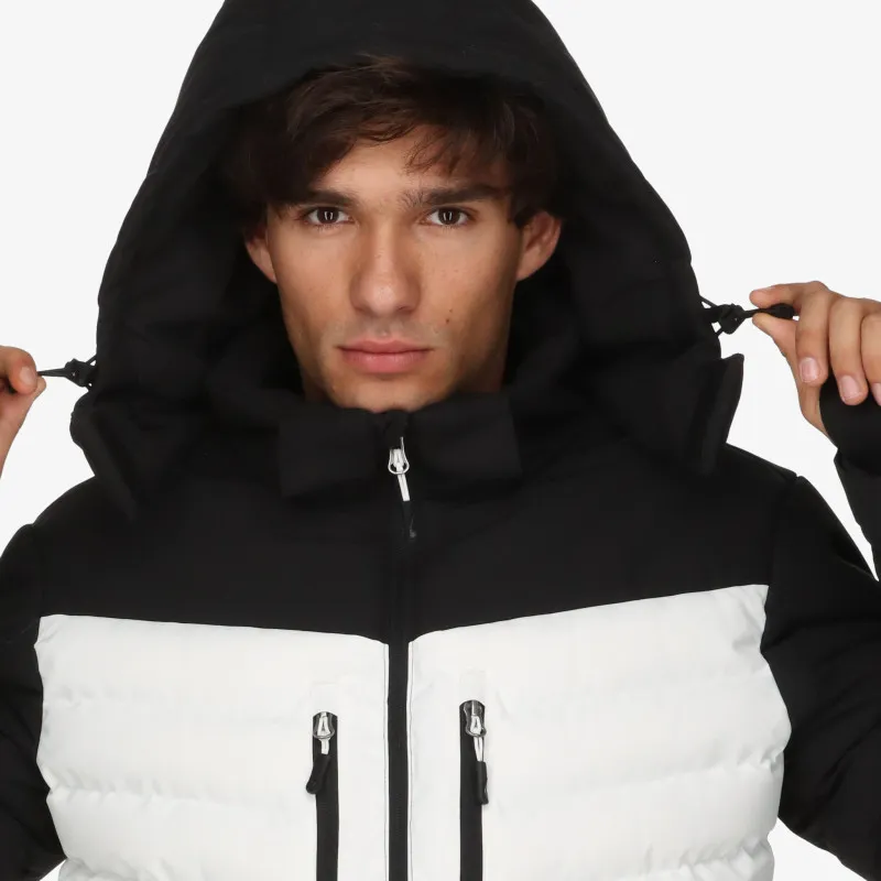 KRONOS Jakna LEOPOLD SKI JACKET 