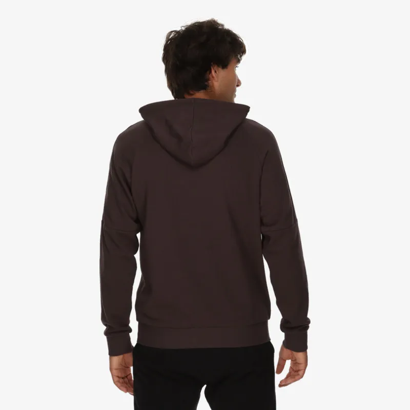 KRONOS Dukserica KRONOS MENS HOODY