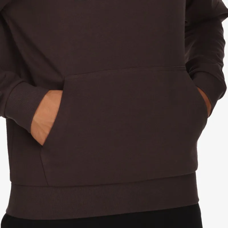 KRONOS Dukserica KRONOS MENS HOODY