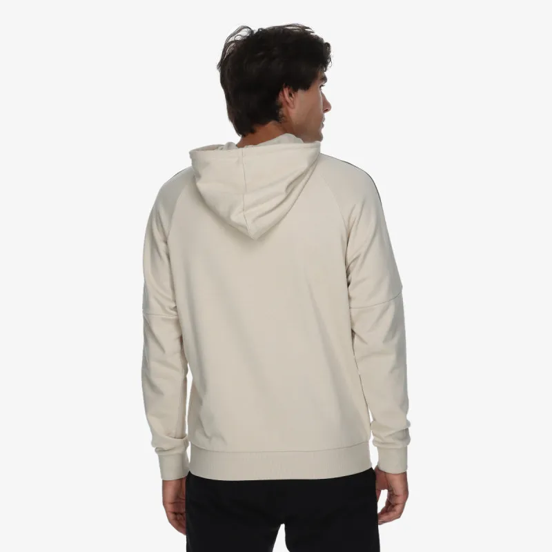 KRONOS Dukserica KRONOS MENS HOODY