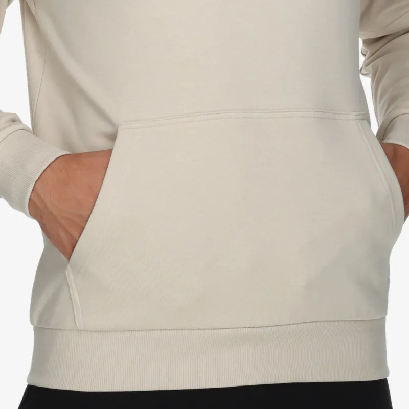 KRONOS Dukserica KRONOS MENS HOODY