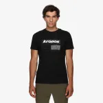 KRONOS Majica KRONOS MENS T-SHIRT 