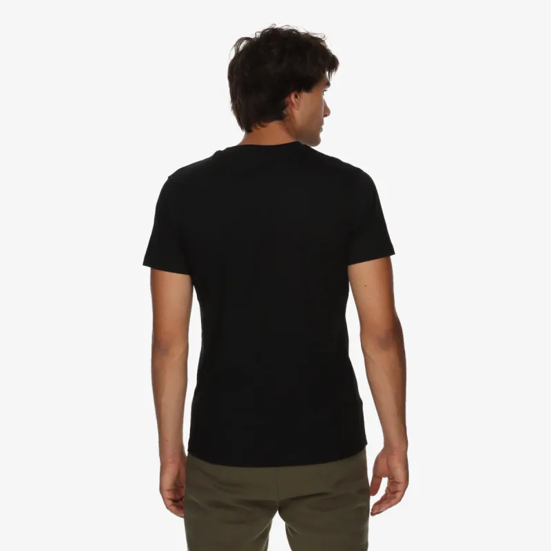 KRONOS Majica KRONOS MENS T-SHIRT
