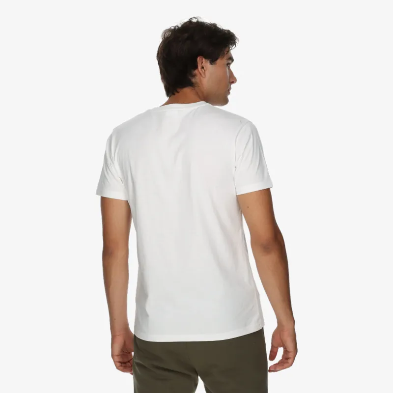 KRONOS Majica KRONOS MENS T-SHIRT 