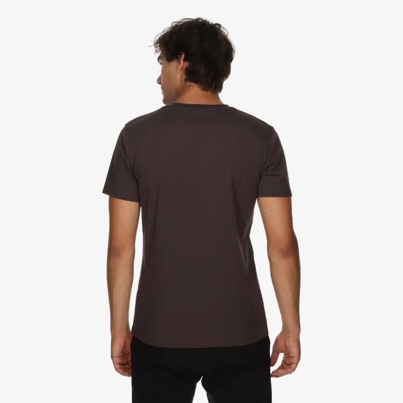 KRONOS Majica KRONOS MENS T-SHIRT 