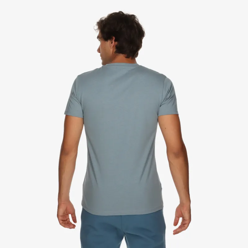 KRONOS Majica KRONOS MENS T-SHIRT 