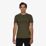 KRONOS Majica KRONOS MENS T-SHIRT 