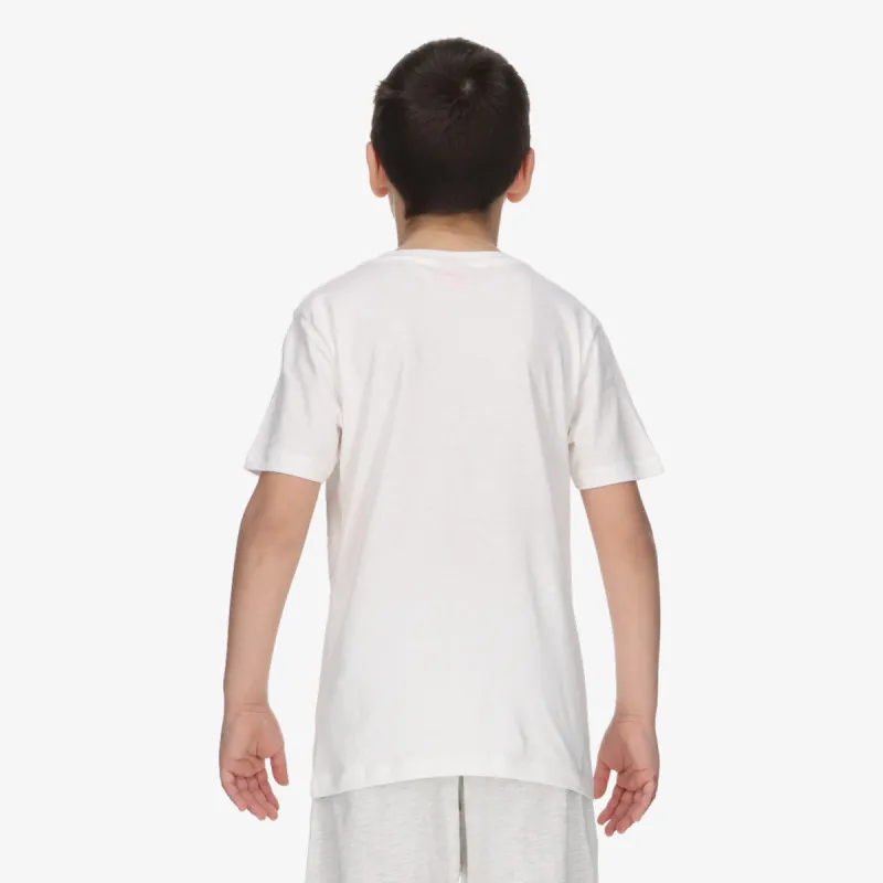 KRONOS Majica KRONOS BOYS T-SHIRT 