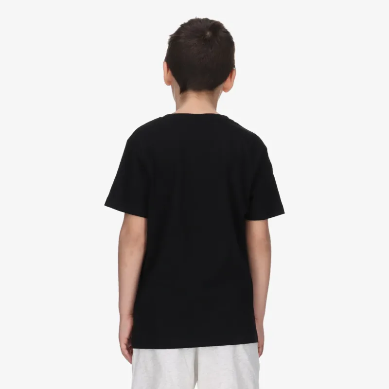 KRONOS Majica KRONOS BOYS T-SHIRT 