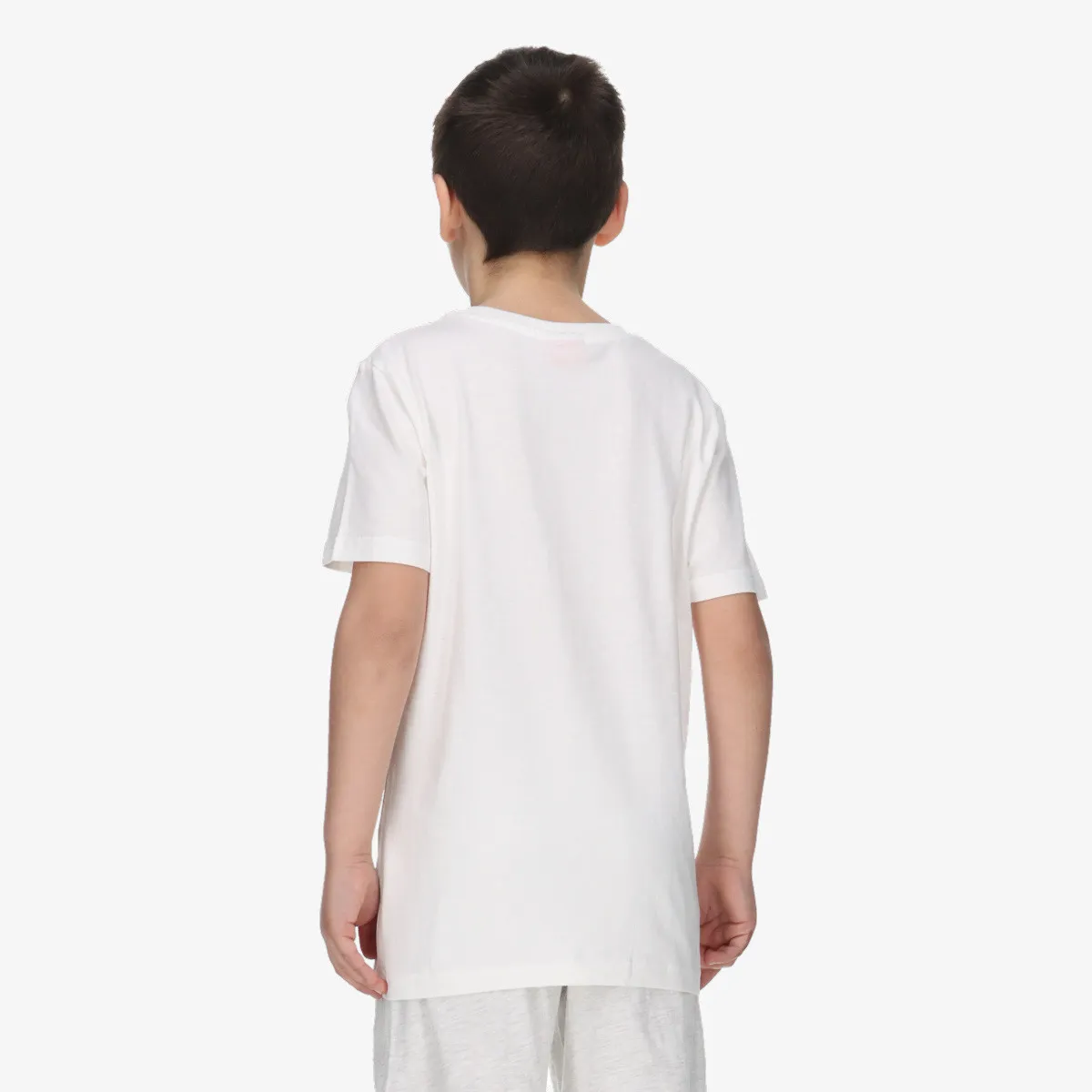 KRONOS Majica KRONOS BOYS T-SHIRT 