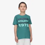 KRONOS Majica KRONOS BOYS T-SHIRT 