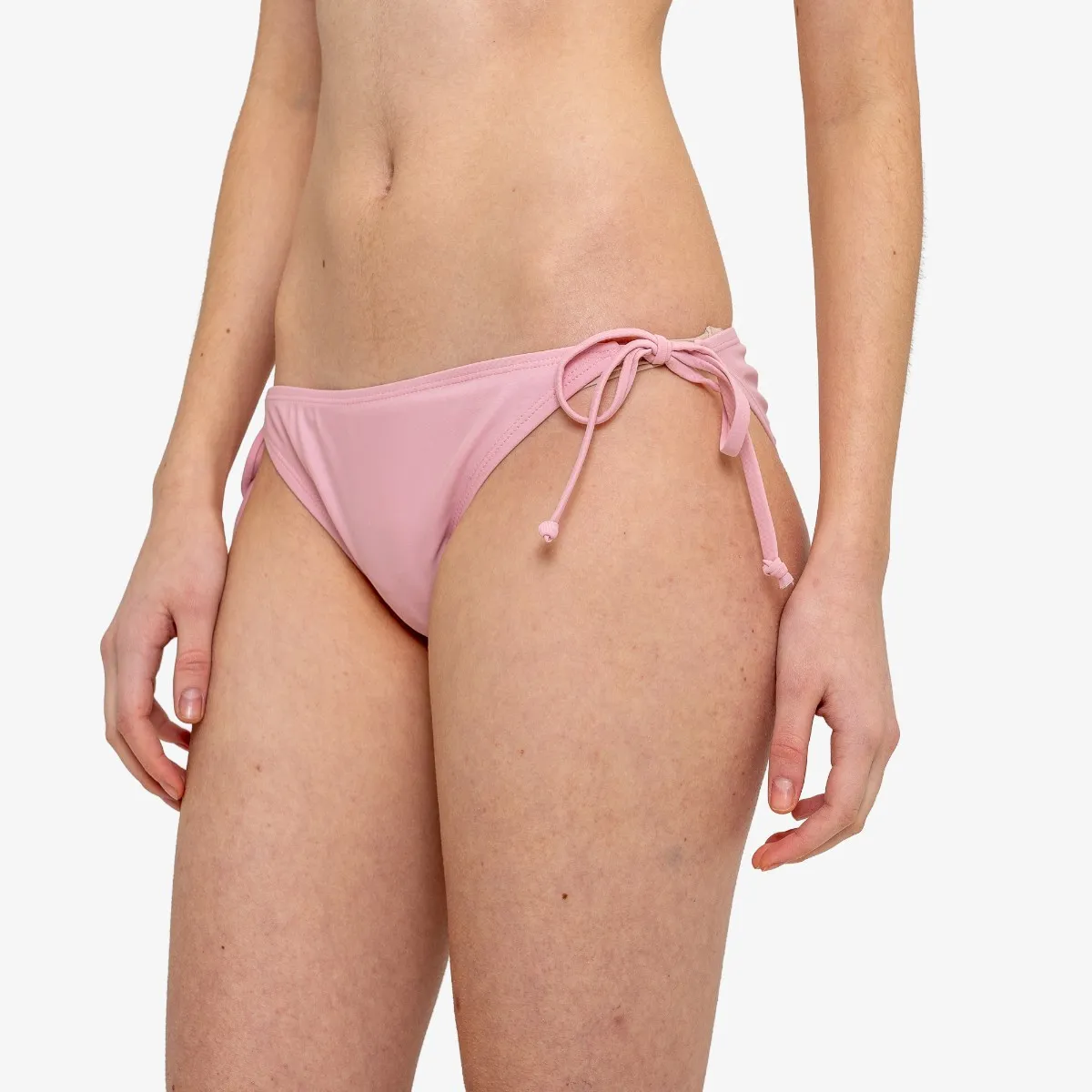 KRONOS KUPAĆI KOSTIM 2-DELNI KRONOS LADIES BIKINI 