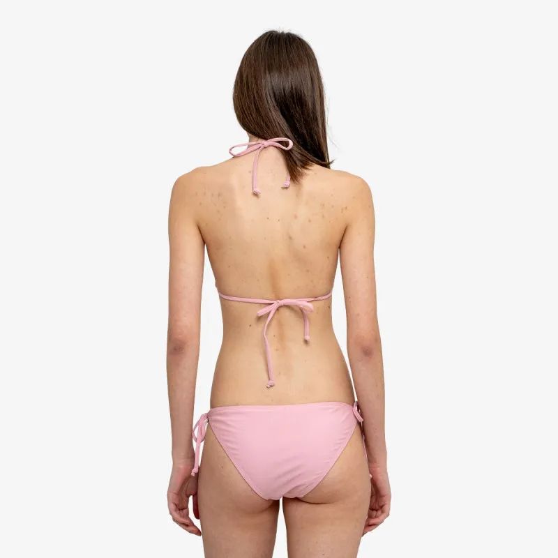 KRONOS KUPAĆI KOSTIM 2-DELNI KRONOS LADIES BIKINI 