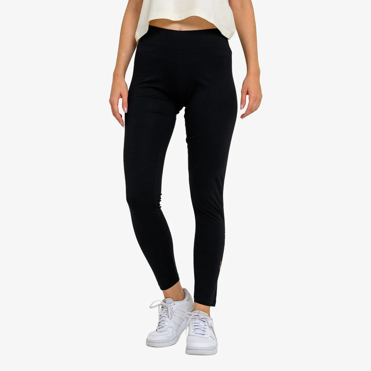 KRONOS Helanke KRONOS LADIES LEGGINGS 