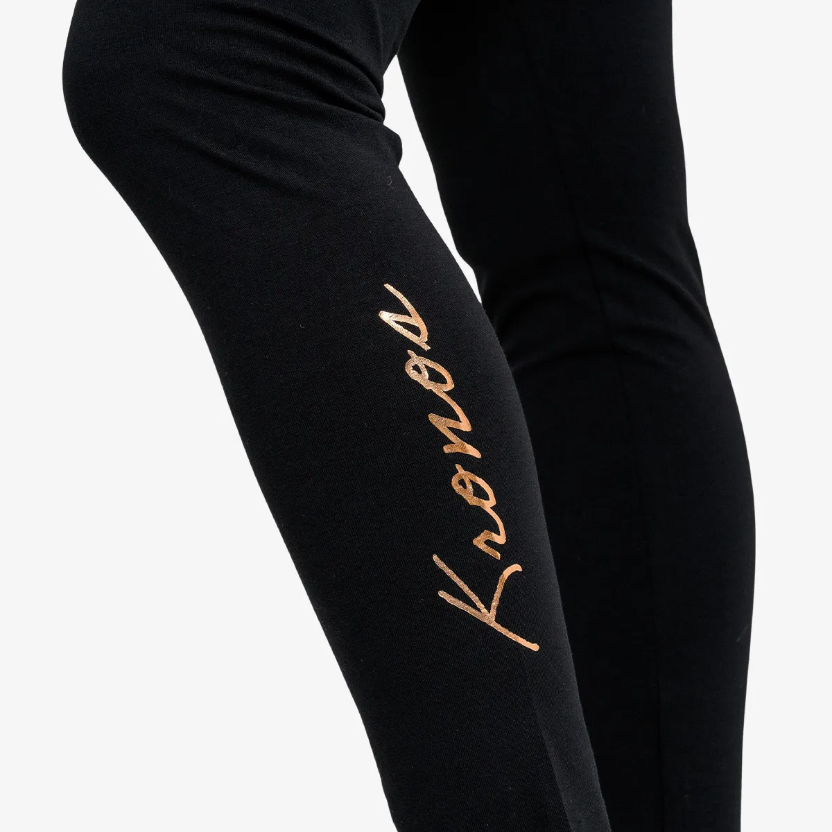 KRONOS Helanke KRONOS LADIES LEGGINGS 