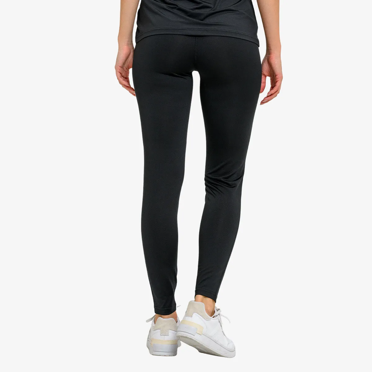 KRONOS Helanke KRONOS LADIES LEGGINGS 
