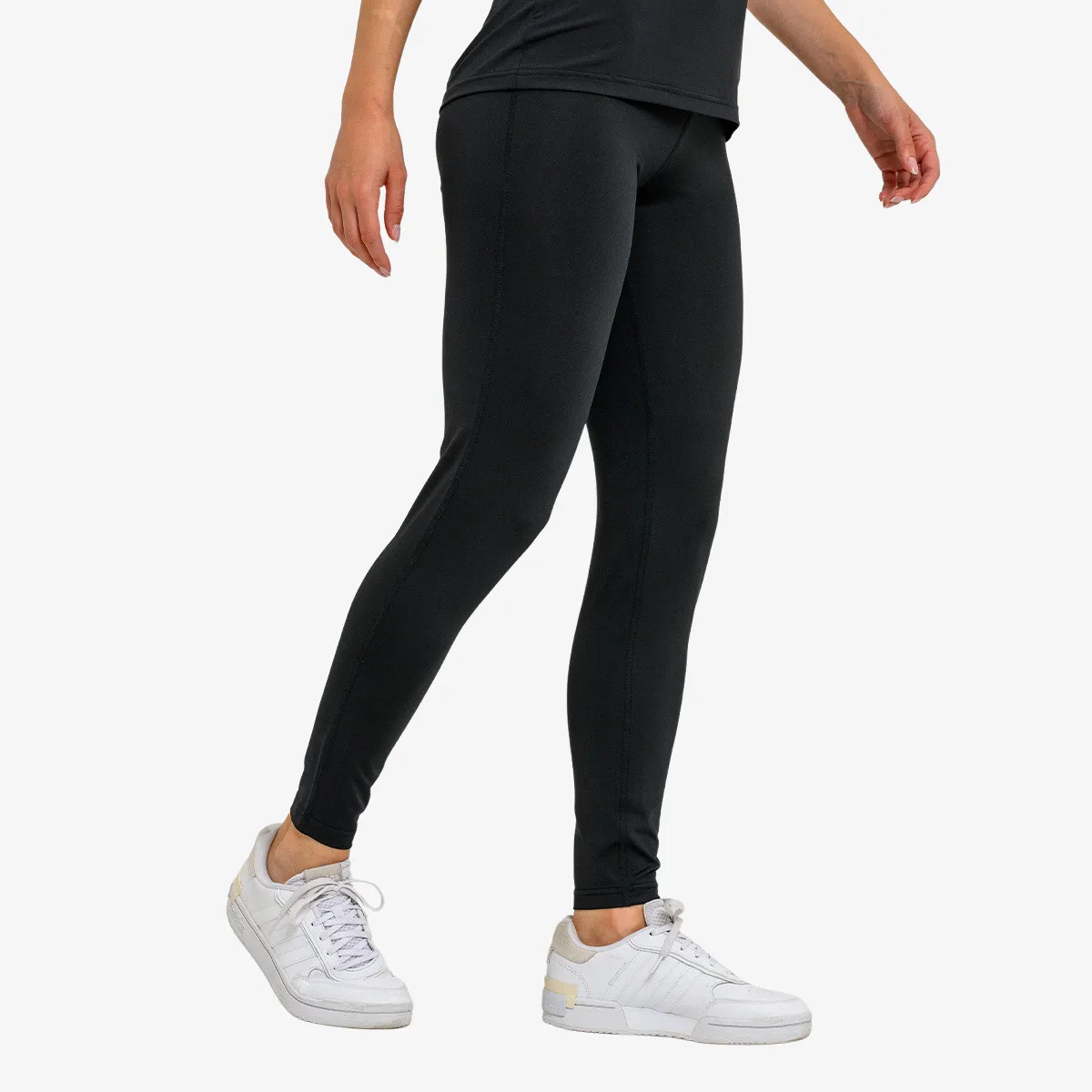 KRONOS Helanke KRONOS LADIES LEGGINGS 