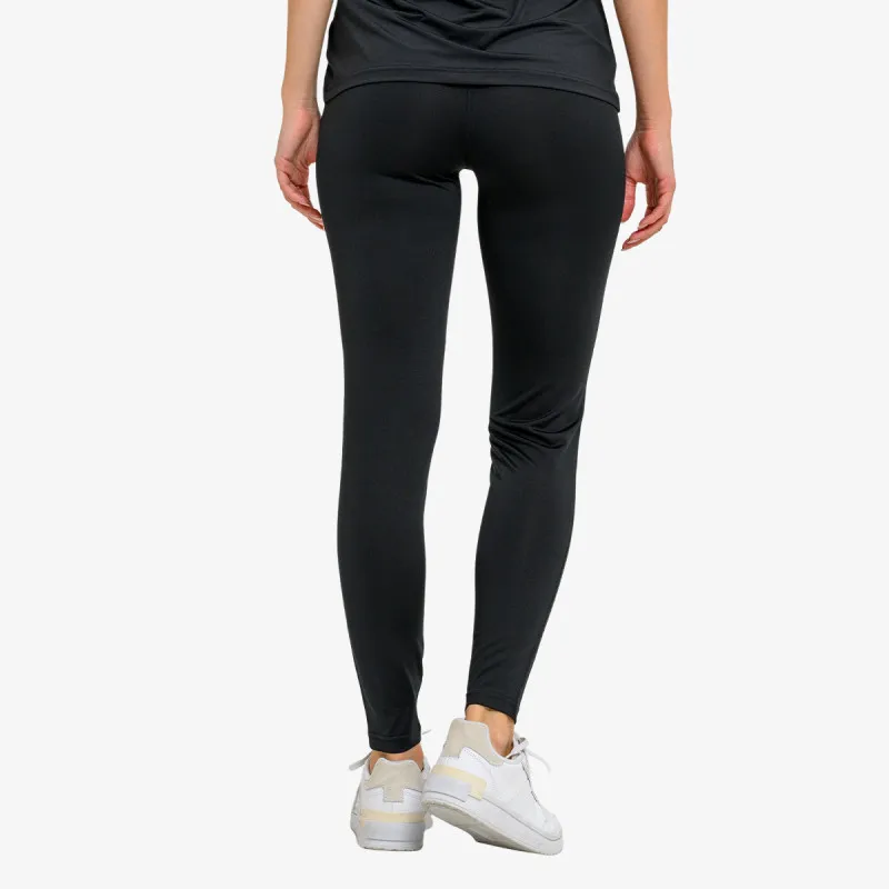 KRONOS Helanke KRONOS LADIES LEGGINGS 