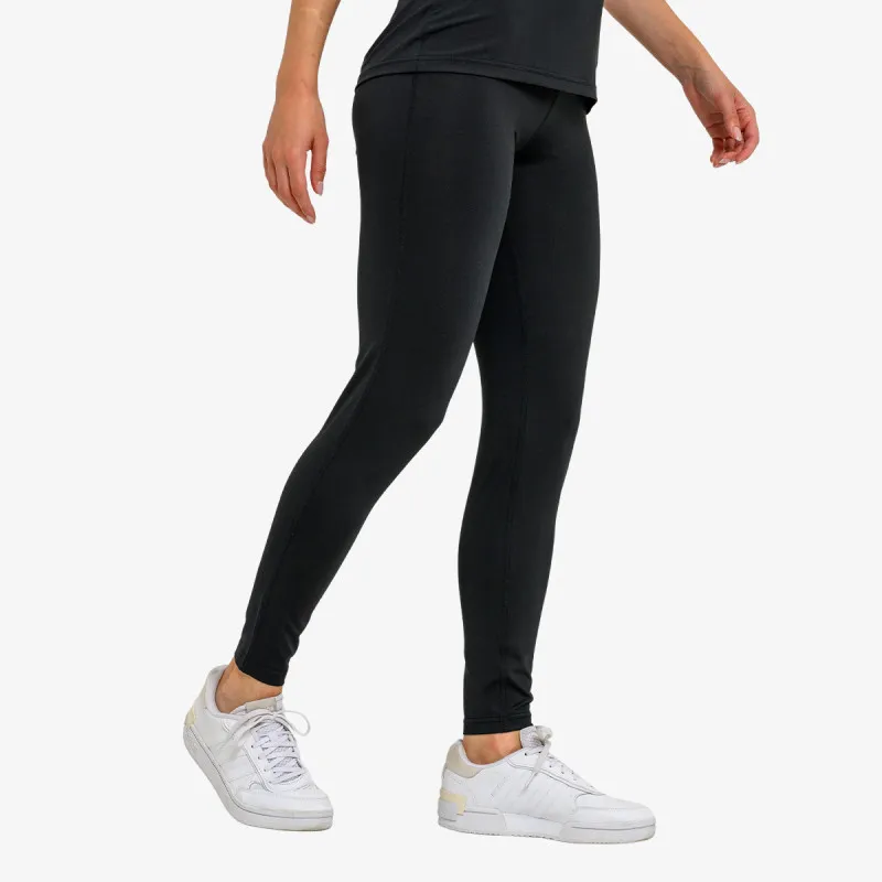 KRONOS Helanke KRONOS LADIES LEGGINGS 