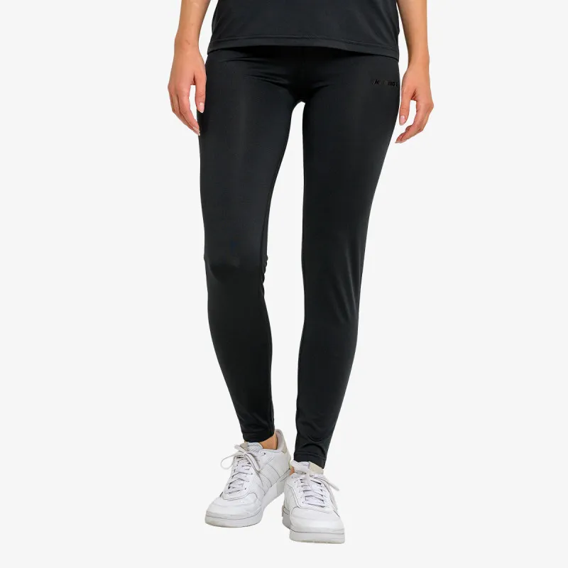 KRONOS Helanke KRONOS LADIES LEGGINGS 