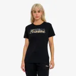 KRONOS Majica KRONOS LADIES T-SHIRT 