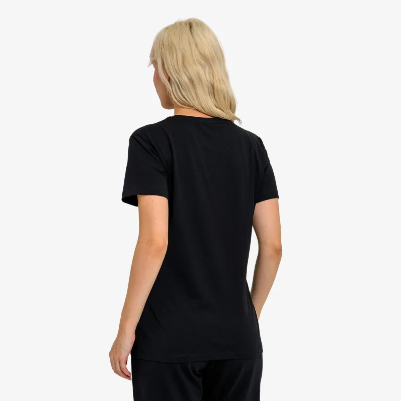 KRONOS Majica KRONOS LADIES T-SHIRT 