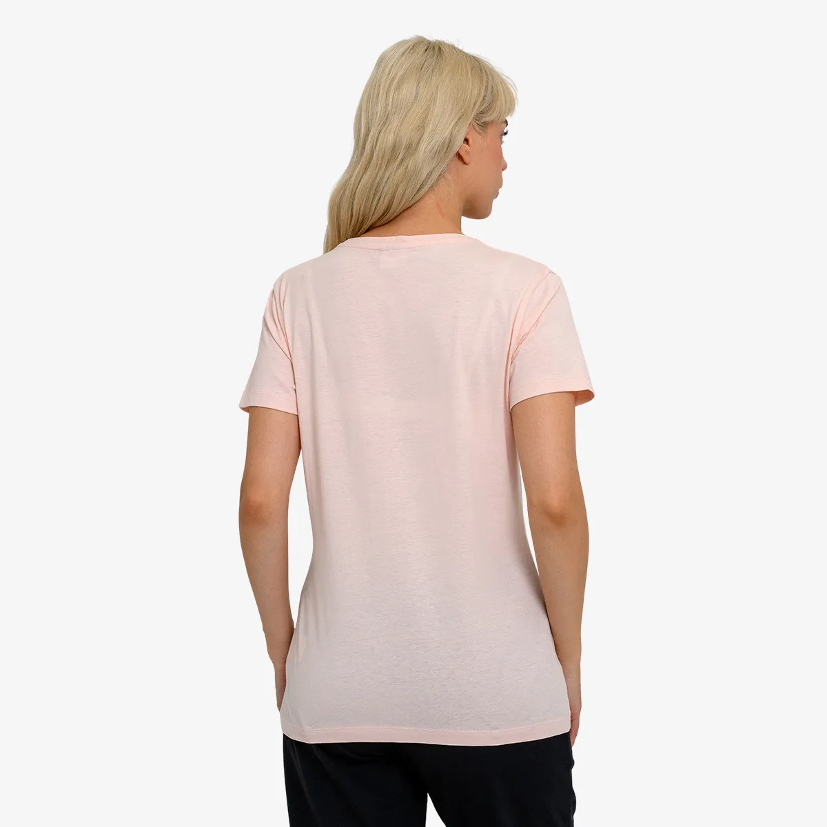 KRONOS Majica KRONOS LADIES T-SHIRT 