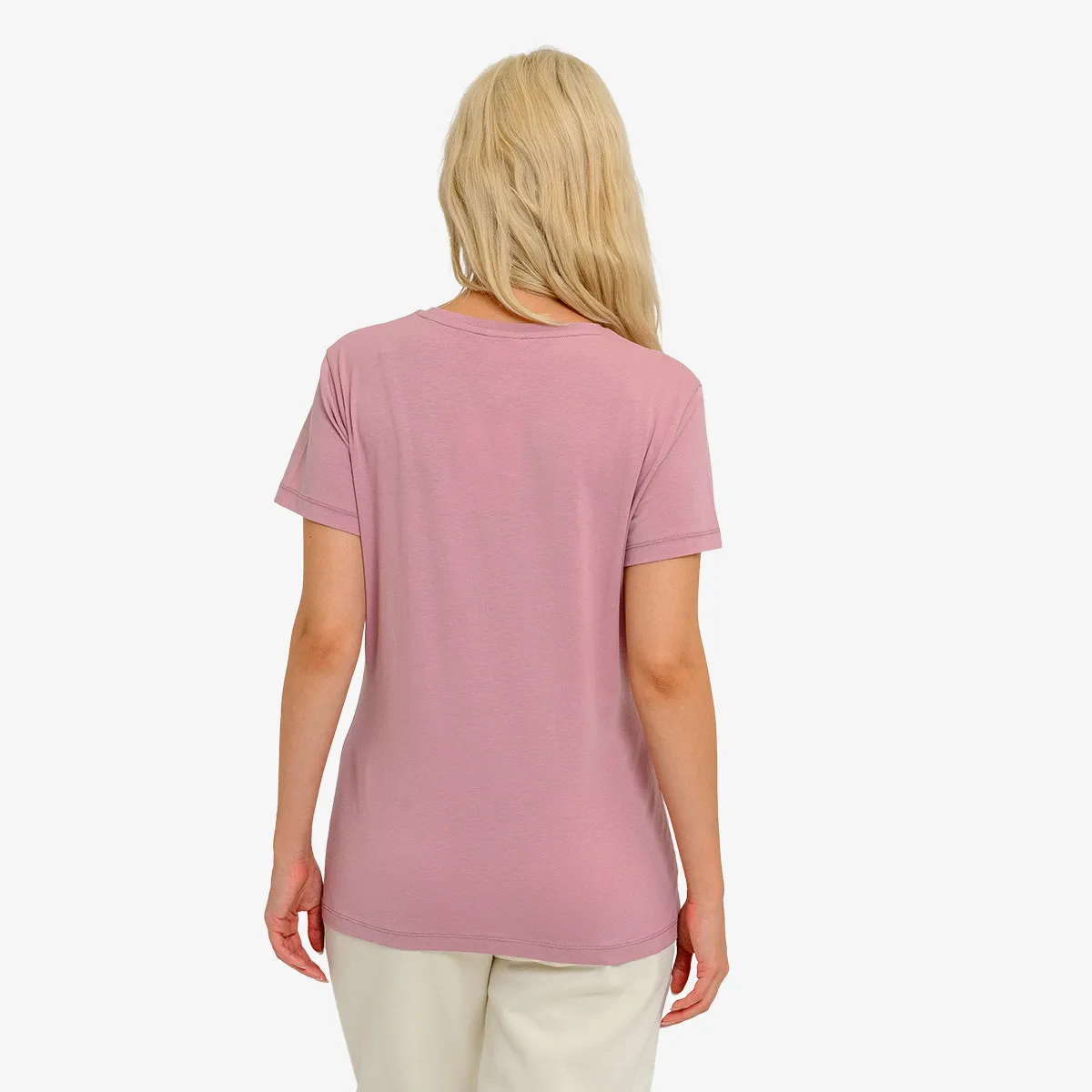 KRONOS Majica KRONOS LADIES T-SHIRT 