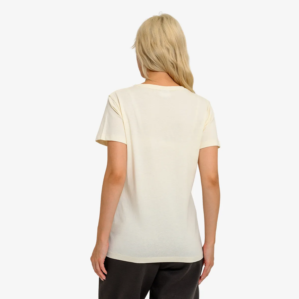 KRONOS Majica KRONOS LADIES T-SHIRT 
