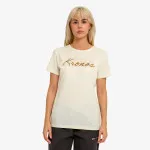 KRONOS Majica KRONOS LADIES T-SHIRT 