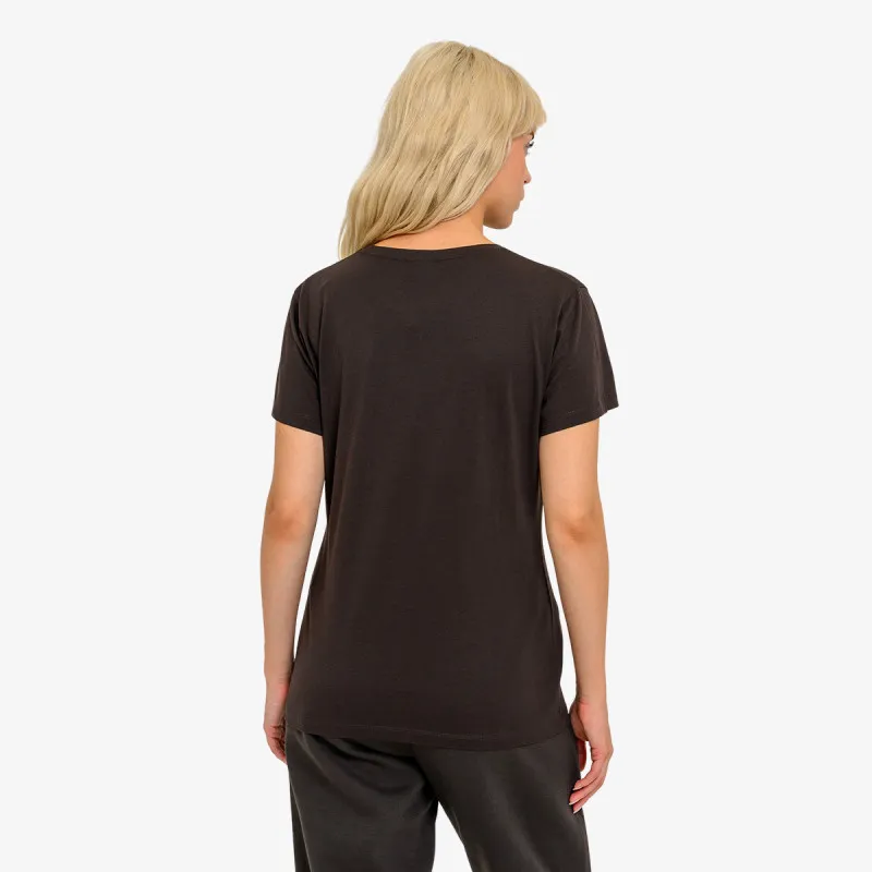 KRONOS Majica KRONOS LADIES T-SHIRT 