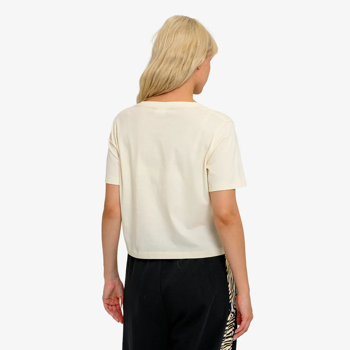 KRONOS Majica KRONOS LADIES T-SHIRT 