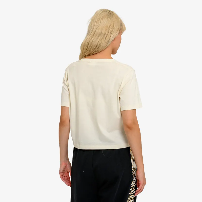 KRONOS Majica KRONOS LADIES T-SHIRT 