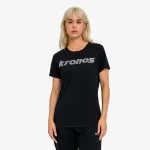 KRONOS Majica KRONOS LADIES T-SHIRT 